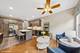 6262 Edgebrook, Indian Head Park, IL 60525