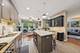 6262 Edgebrook, Indian Head Park, IL 60525