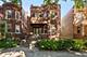 4419 N Bernard, Chicago, IL 60625