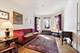 4419 N Bernard, Chicago, IL 60625