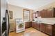 4419 N Bernard, Chicago, IL 60625