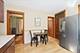 4419 N Bernard, Chicago, IL 60625