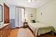 4419 N Bernard, Chicago, IL 60625