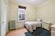 4419 N Bernard, Chicago, IL 60625