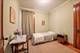 4419 N Bernard, Chicago, IL 60625