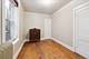4419 N Bernard, Chicago, IL 60625