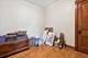 4419 N Bernard, Chicago, IL 60625