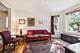 4419 N Bernard, Chicago, IL 60625