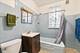 4419 N Bernard, Chicago, IL 60625