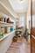4419 N Bernard, Chicago, IL 60625
