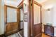 4419 N Bernard, Chicago, IL 60625