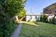 4419 N Bernard, Chicago, IL 60625