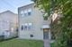 4419 N Bernard, Chicago, IL 60625