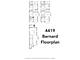 4419 N Bernard, Chicago, IL 60625