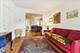 4419 N Bernard, Chicago, IL 60625