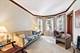 4419 N Bernard, Chicago, IL 60625