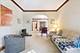 4419 N Bernard, Chicago, IL 60625