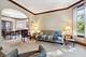 4419 N Bernard, Chicago, IL 60625