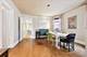 4419 N Bernard, Chicago, IL 60625