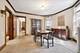 4419 N Bernard, Chicago, IL 60625