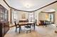 4419 N Bernard, Chicago, IL 60625