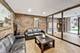 9395 Landings Unit 401, Des Plaines, IL 60016