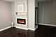 9395 Landings Unit 401, Des Plaines, IL 60016