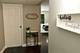 9395 Landings Unit 401, Des Plaines, IL 60016