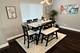 9395 Landings Unit 401, Des Plaines, IL 60016