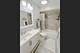 9395 Landings Unit 401, Des Plaines, IL 60016
