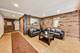 9395 Landings Unit 401, Des Plaines, IL 60016