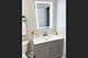 9395 Landings Unit 401, Des Plaines, IL 60016