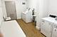 9395 Landings Unit 401, Des Plaines, IL 60016