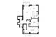 9395 Landings Unit 401, Des Plaines, IL 60016