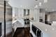 9395 Landings Unit 401, Des Plaines, IL 60016