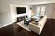 9395 Landings Unit 401, Des Plaines, IL 60016