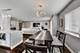 9395 Landings Unit 401, Des Plaines, IL 60016