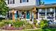 1436 Catherine, Ottawa, IL 61350