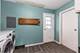 1436 Catherine, Ottawa, IL 61350