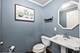 1436 Catherine, Ottawa, IL 61350