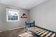 1436 Catherine, Ottawa, IL 61350