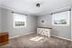 1436 Catherine, Ottawa, IL 61350