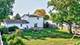 1436 Catherine, Ottawa, IL 61350