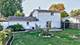 1436 Catherine, Ottawa, IL 61350