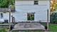 1436 Catherine, Ottawa, IL 61350