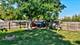 1436 Catherine, Ottawa, IL 61350