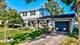 1436 Catherine, Ottawa, IL 61350