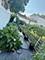 1436 Catherine, Ottawa, IL 61350