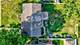 1436 Catherine, Ottawa, IL 61350