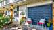 1436 Catherine, Ottawa, IL 61350